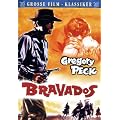 Bravados