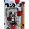 �G�� TRASH-UP!! vol.9(�G��+DVD)