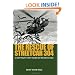 Rescue of Streetcar 304: A Navy Pilot's Forty Hours on the Run in Laos (Ausa)