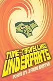 Time-travelling Underpants