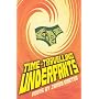 Time-travelling Underpants