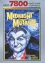 Midnight Mutants
