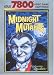 Midnight Mutants