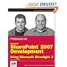 Professional Microsoft SharePoint 2007 Development Using Microsoft Silverlight 2 (Wrox Programmer to Programmer)