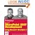 Professional Microsoft SharePoint 2007 Development Using Microsoft Silverlight 2 (Wrox Programmer to Programmer)