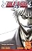 Bleach, Vol. 25