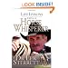 Life Lessons from a Horse Whisperer