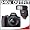 Nikon D40x 10.2MP Digital SLR Camera + Nikon 18-55mm AF-S Lens [Outfit] + Sigma EF-500 DG Super Electronic Flash for Nikon