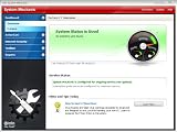 picture of iolo System Mechanic Professional 10 - 3 Computers, 1 Year Subscription (PC)