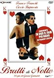 brutti di notte (Dvd) Italian Import