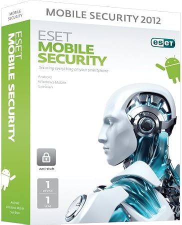Security Software