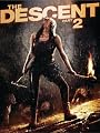 The Descent 2