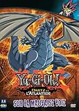 Revue Warner Home Vidéo  / Yu gi oh, saison 4, vol. 6