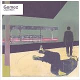 Liquid Skinvon "Gomez"