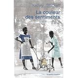 Détails sur le produit