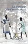 La couleur des sentiments