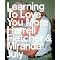 Interesting books that interested me