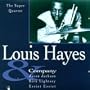 Louis Hayes & Company