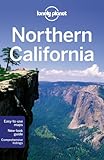 Northern California
