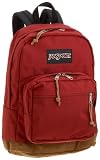 JanSport Right Pack- Originals