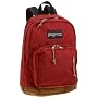 JanSport Right Pack- Originals