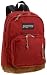 JanSport Right Pack- Originals