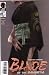 Book Blade of the Immortal, #95 (Comic Book)