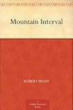 Mountain Interval