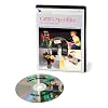 Kaiser Video-Tutorial f�r Canon Speedlite Blitzger�te (DVD, deutsch)