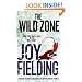 The Wild Zone