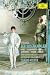  �Richard Strauss: Der Rosenkavalier (2 DVDs)�