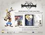 Kingdom Hearts 1.5: Limited Edition (PS3)