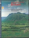 The New Shell guide to Britain