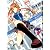 ディーふらぐ!2 (MFコミックス アライブシリーズ)