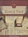 Lewis and Clark: Weather and Climate Data from the Expedition Journals (Historical Mo...