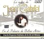 En El Palacio De Bellas Artes 2CDs + DVD
