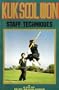 Kuk Sool Won (5 Volumes)
