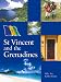 Books : St Vincent and the Grenadines