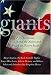 Invisible Giants: Fifty Americ...