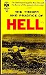 The Theory and Practice of Hell
