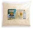 Aloha Nu Certified Organic Coconut Flour, 240-Ounce Bag