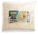 Aloha Nu Certified Organic Coconut Flour, 240-Ounce Bag