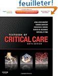 Textbook of Critical Care: Expert Con...