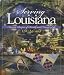 Serving Louisiana
