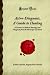 Books : Astro-Diagnosis, A Guide to Healing: A Treatise on Medical Astrology and Diagnosis from the Horoscope and Hand (Forgotten Books)