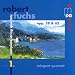 Classical Music : Robert Fuchs: Complete String Quartets, Vol. 1