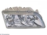 Zubeh&ouml;r Scheinwerfer rechts fit for Volvo V40 (Typ V) Bj. 98-00