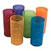 Tiki Time Drink Set