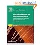 Infektionskrankheiten und Infektionsschutzgesetz: Allgemeine und spezielle Infektiologie, Kommentierte Gesetzestexte, Pr�fungsfragen