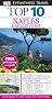 DK Eyewitness Top 10 Travel Guide: Naples & the Amalfi Coast